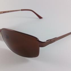 RAYBAN RB3269 014/57 63X18