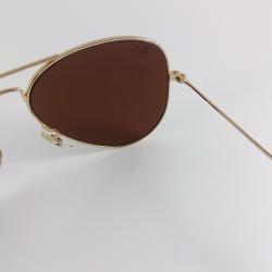 RAYBAN MERCURY RB3025 001/3K 58X14