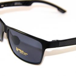 POLO EYEWEAR PBP1213 C2