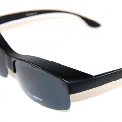 POLO TREND PT883 POLARIZED BACK