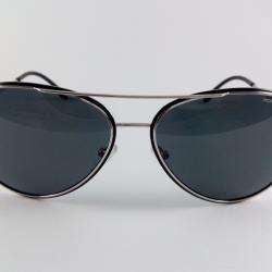 POLICE POLARIZED S8299 C.K07P 58X15