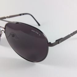 POLICE POLARIZED S8746G C584P 61X14