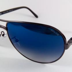 POLICE S8853 K56B 61X15