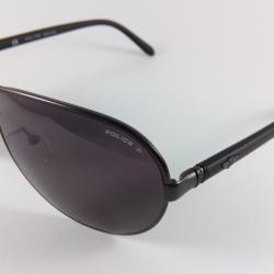 POLICE POLARIZED S8853 C8H5P 51X15