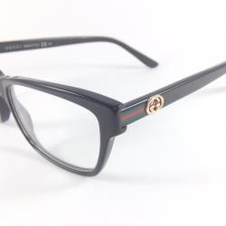 GUCCI GG3562 807