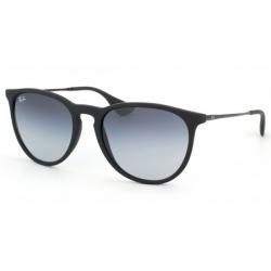 RAYBAN RB4171-F 622/8G