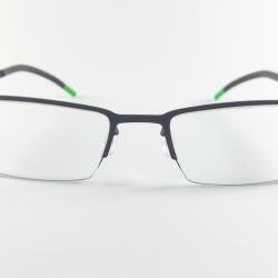 FFA901 BLK 54X18