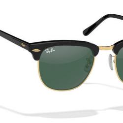 RAYBAN RB3016 W0365