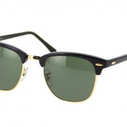 RAYBAN RB3016 W0365