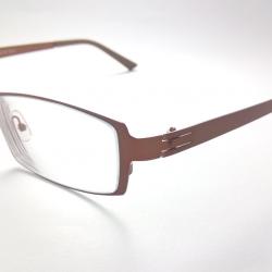 VF EYEWEAR 6237 3 54X18