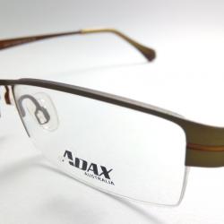 ADAX A111 C1 51X18