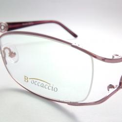 BOCCACCIO BJ0182 C5 54X18