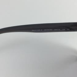 D&G DG4168-A 2676/8G 58X18