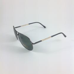 Polo Eyewear PBP1205 C1