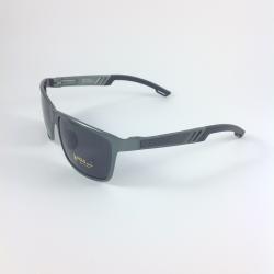 Polo Eyewear PBP1213 C1 58X15