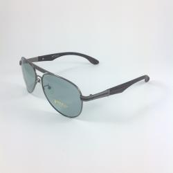 POLO EYEWEAR PBP1204T C1