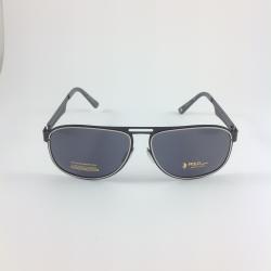 POLO EYEWEAR PBP1211 C2