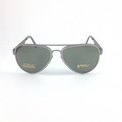 POLO EYEWEAR PBP1210 C2