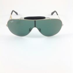 RAYBAN ORB3416Q 003/71 33