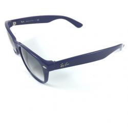 RAYBAN 2132 756/32