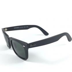 RAYBAN RB2140 901 50X22