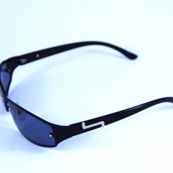 SAIMO EYEWEAR 0594 BLACK 56X15