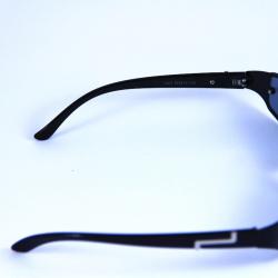 SAIMO EYEWEAR 0594 BLACK 56X15
