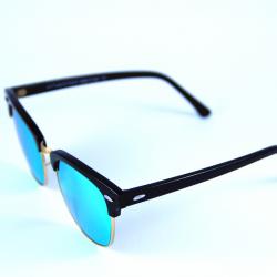 SILVER CROSS EYEWEAR RB3016 901/79 51X21