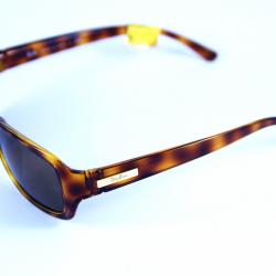 RAYBAN 4107 710/57