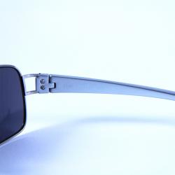 ZERO RH RH719 02 64X15