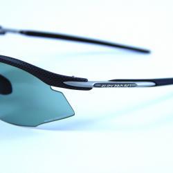 RUDY PROJECT SN798514G/RYDON CARBON PHOTOCHROMIC GOLF