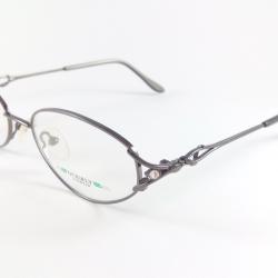 OCHIRLY 9810 B7 52X17