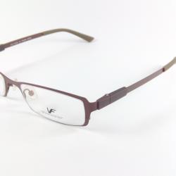VF EYEWEAR 6248 4 49X18