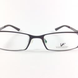 VF EYEWEAR 6248 1 49X18