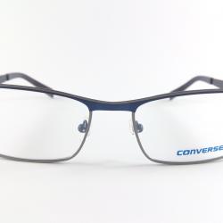 CONVERSE Q024 NAVY 54X17