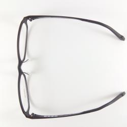 PIOVINO ZK11005K B-1A 53X16