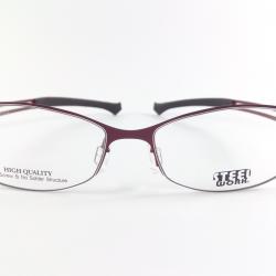 STEEL WORK HKOP1510 G85 49X16