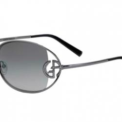 GIORGIO ARMANI GA447S CFUZR