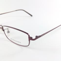 GIORDANO GA0814 C10 52X18