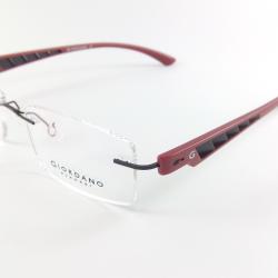 GIORDANO GA0907 C3 51X17