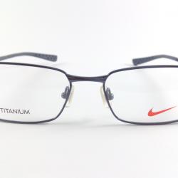 NIKE 6034 407 53X16