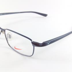 NIKE 6034 407 53X16
