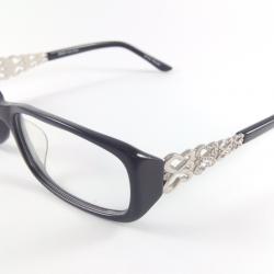 ALLURE 844 1 53X16