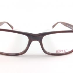 ESPRIT ET14146 C535 55X17