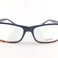 ESPRIT ET14146 C543 55X17