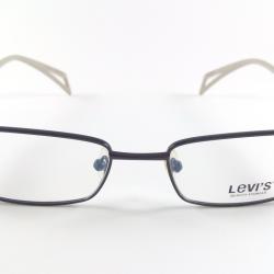 LEVIS LS05103 C1 51X18