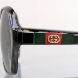 GUCCI GG3538S GAZHA