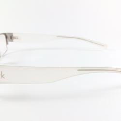 CK 5320 028 53X16