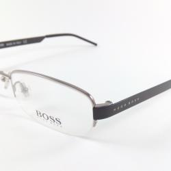 HUGO BOSS 0251 AGL 53X20