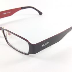 HUGO BOSS 0008 C1 52X17